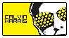 Calvin Harris Calvin Harris