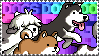 OMFGDOGS OMFGDOGS