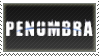 PENUMBRA PENUMBRA