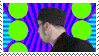 Nostalgia Critic Nostalgia Critic