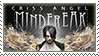 Criss Angel MINDFREAK Criss Angel MINDFREAK
