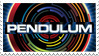 Pendulum Pendulum