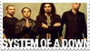 SYSTEM OF A DOWN SYSTEM OF A DOWN