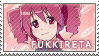 FUKKIRETA FUKKIRETA