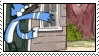 Regular Show Regular Show