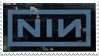 Nine Inch Nails Nine Inch Nails