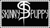 Skinny Puppy Skinny Puppy