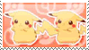 Pikachu Caramelldansen Pikachu Caramelldansen