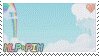MLP:FIM MLP:FIM