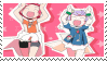 Caramelldansen Caramelldansen