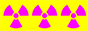 atomicgothic atomicgothic