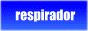 respiradordemostaza respiradordemostaza